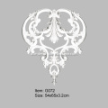 /msite/products/detail/productid/41517925/id/505279.html